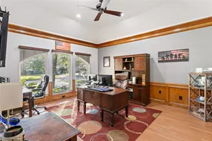 6618 Wimbledon Trail Rd, Spring, TX 77379 - Photo 29