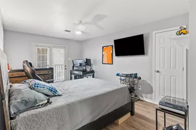 6618 Wimbledon Trail Road, Spring, TX 77379 - Photo 33