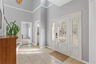 6618 Wimbledon Trail Rd, Spring, TX 77379 - Photo 7