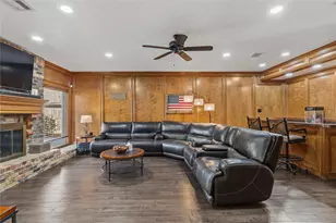 6618 Wimbledon Trail Rd, Spring, TX 77379 - Photo 21