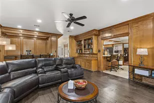 6618 Wimbledon Trail Rd, Spring, TX 77379 - Photo 19