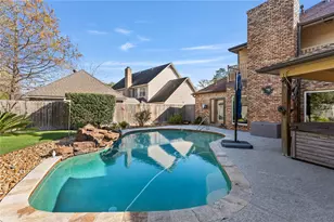 6618 Wimbledon Trail Rd, Spring, TX 77379 - Photo 37