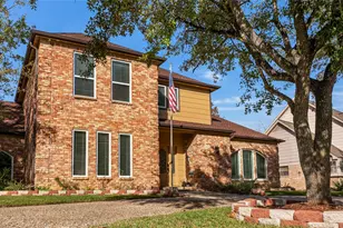 6618 Wimbledon Trail Rd, Spring, TX 77379 - Photo 3