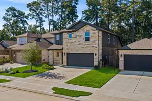 1745 Succotash Oak Ct, Conroe, TX 77304 - Photo 3