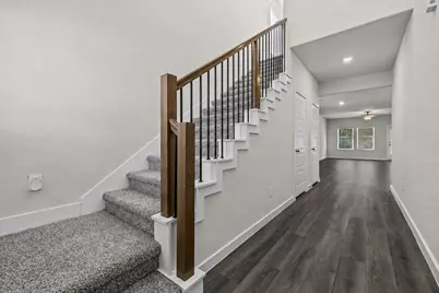 1745 Succotash Oak Court, Conroe, TX 77304 - Photo 21