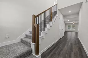 1745 Succotash Oak Ct, Conroe, TX 77304 - Photo 21