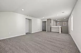 1745 Succotash Oak Ct, Conroe, TX 77304 - Photo 23