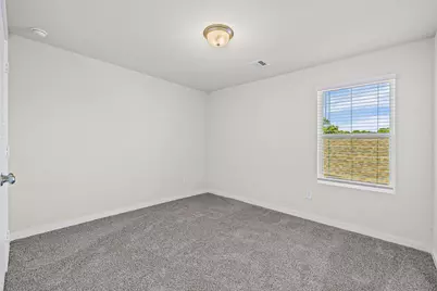 1745 Succotash Oak Court, Conroe, TX 77304 - Photo 27