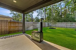 1745 Succotash Oak Ct, Conroe, TX 77304 - Photo 29