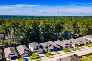 1745 Succotash Oak Ct, Conroe, TX 77304 - Photo 35