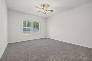 1745 Succotash Oak Ct, Conroe, TX 77304 - Photo 13