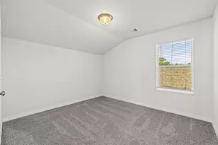 1745 Succotash Oak Ct, Conroe, TX 77304 - Photo 25