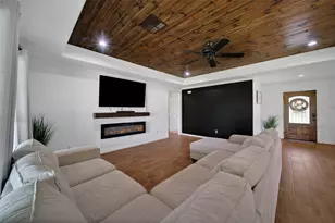 2063 White Buck Court, Cleveland, TX 77328 - Photo 5