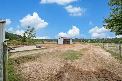 2063 White Buck Court, Cleveland, TX 77328 - Photo 39