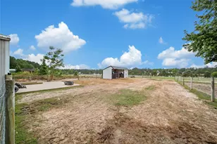 2063 White Buck Court, Cleveland, TX 77328 - Photo 39