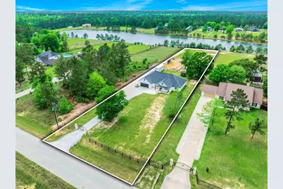 2063 White Buck Court, Cleveland, TX 77328 - Photo 43