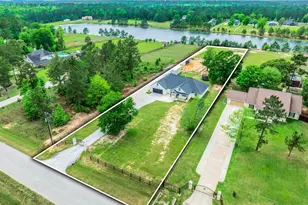 2063 White Buck Court, Cleveland, TX 77328 - Photo 43