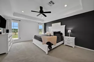 2063 White Buck Court, Cleveland, TX 77328 - Photo 15