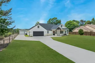 2063 White Buck Court, Cleveland, TX 77328 - Photo 47