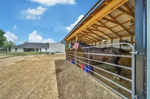 2063 White Buck Court, Cleveland, TX 77328 - Photo 41