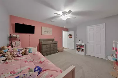 2063 White Buck Court, Cleveland, TX 77328 - Photo 27