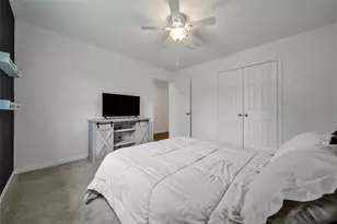 2063 White Buck Court, Cleveland, TX 77328 - Photo 29