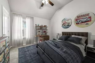 2413 Village Azalea Dr, Texas City, TX 77568 - Photo 25