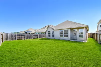 2413 Village Azalea Drive, Texas City, TX 77568 - Photo 31