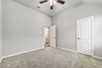 2413 Village Azalea Drive, Texas City, TX 77568 - Photo 27