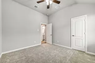 2413 Village Azalea Dr, Texas City, TX 77568 - Photo 27