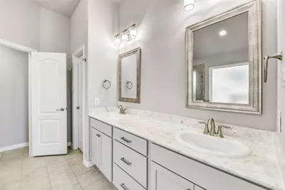 2413 Village Azalea Drive, Texas City, TX 77568 - Photo 19