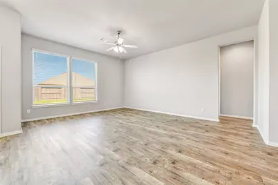 2413 Village Azalea Drive, Texas City, TX 77568 - Photo 11