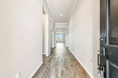 2413 Village Azalea Drive, Texas City, TX 77568 - Photo 3