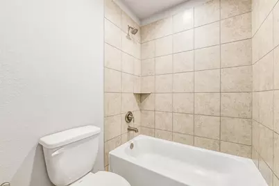 2413 Village Azalea Drive, Texas City, TX 77568 - Photo 29