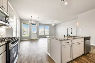 2413 Village Azalea Dr, Texas City, TX 77568 - Photo 7