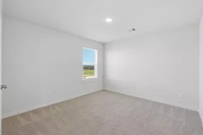 12862 Hannah Springs Lane, Magnolia, TX 77354 - Photo 23
