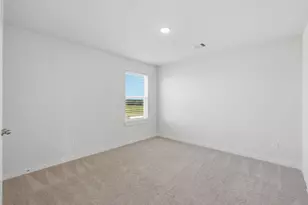 12862 Hannah Spgs Ln, Magnolia, TX 77354 - Photo 23