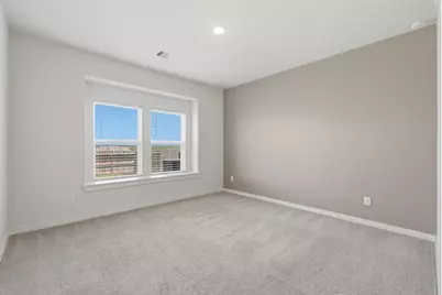 12862 Hannah Springs Lane, Magnolia, TX 77354 - Photo 13