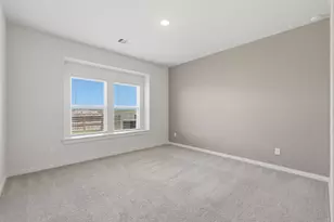 12862 Hannah Spgs Ln, Magnolia, TX 77354 - Photo 13