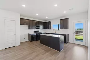12862 Hannah Spgs Ln, Magnolia, TX 77354 - Photo 11