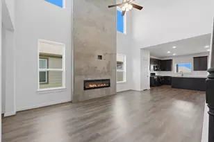 12862 Hannah Spgs Ln, Magnolia, TX 77354 - Photo 5