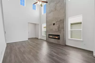 12862 Hannah Springs Lane, Magnolia, TX 77354 - Photo 7