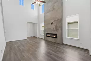 12862 Hannah Spgs Ln, Magnolia, TX 77354 - Photo 7