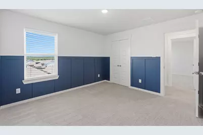 12862 Hannah Springs Lane, Magnolia, TX 77354 - Photo 21