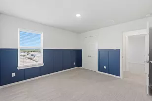 12862 Hannah Spgs Ln, Magnolia, TX 77354 - Photo 21