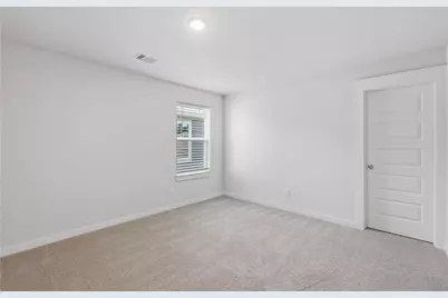 12862 Hannah Springs Lane, Magnolia, TX 77354 - Photo 25