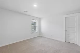 12862 Hannah Spgs Ln, Magnolia, TX 77354 - Photo 25