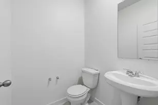 12862 Hannah Spgs Ln, Magnolia, TX 77354 - Photo 19