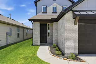 12862 Hannah Spgs Ln, Magnolia, TX 77354 - Photo 3