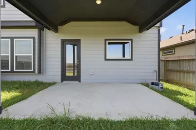 12862 Hannah Springs Lane, Magnolia, TX 77354 - Photo 27